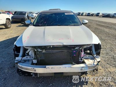 Piąte zdjęcie samochodu w środku: 2018 HONDA ACCORD SPORT VIN:1HGCV1F39JA021142 - miniatura