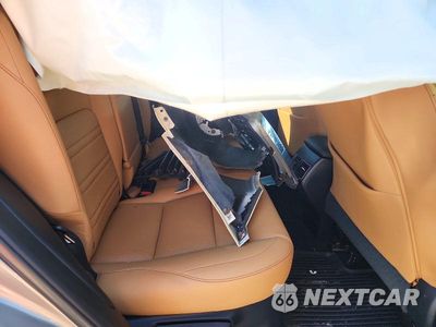 Zdjęcie 11 z 13 samochodu: 2016 LEXUS NX 200T BASE VIN:JTJBARBZ9G2051806 - miniatura