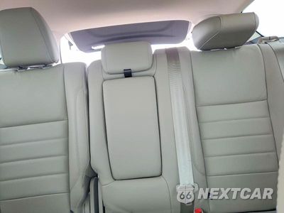 Zdjęcie 10 z 14 samochodu: 2016 FORD ESCAPE TITANIUM VIN:1FMCU9J96GUB03103 - miniatura