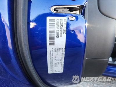Zdjęcie 14 z 14 samochodu: 2020 CHRYSLER PACIFICA HYBRID LIMITED VIN:2C4RC1N70LR287800 - miniatura
