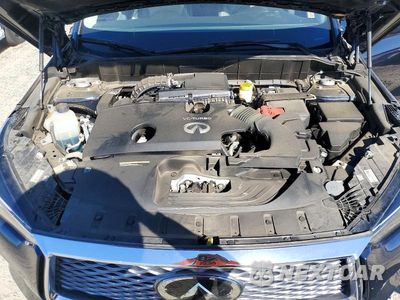 Zdjęcie 12 z 13 samochodu: 2023 INFINITI QX50 LUXE VIN:3PCAJ5BB5PF122992 - miniatura