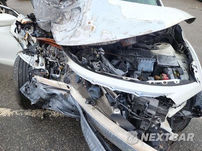 Zdjęcie 11 z 13 samochodu: 2015 NISSAN ALTIMA VIN:1N4AL3AP2FN920352 - miniatura