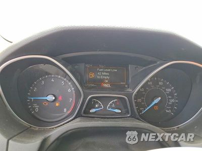 Zdjęcie 9 z 13 samochodu: 2017 FORD FOCUS SE VIN:1FADP3K26HL285770 - miniatura