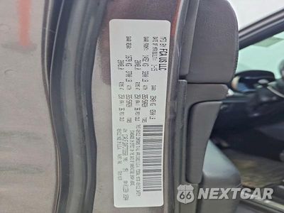 Zdjęcie 13 z 13 samochodu: 2015 JEEP GRAND CHEROKEE SUMMIT VIN:1C4RJFJGXFC733568 - miniatura
