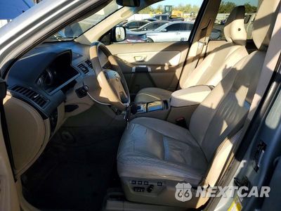 Zdjęcie 7 z 14 samochodu: 2011 VOLVO XC90 3.2 VIN:YV4952CZ2B1599198 - miniatura