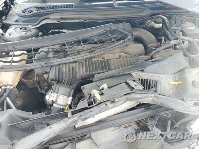 Zdjęcie 11 z 13 samochodu: 2011 VOLVO C70 T5 VIN:YV1672MC9BJ115256 - miniatura