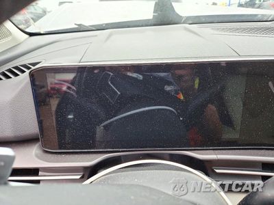 Zdjęcie 9 z 13 samochodu: 2026 KIA SPORTAGE HYBRID EX VIN:KNDPVDDG0T7365143 - miniatura