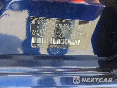 Zdjęcie 13 z 13 samochodu: 2007 TOYOTA RAV4 BASE VIN:JTMZD33V676045861 - miniatura