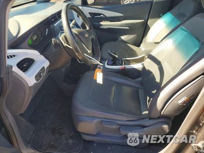 Zdjęcie 7 z 13 samochodu: 2020 CHEVROLET BOLT EV PREMIER VIN:1G1FZ6S00L4142922 - miniatura