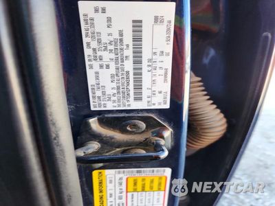 Zdjęcie 12 z 12 samochodu: 2019 FORD F150 SUPERCREW VIN:1FTEW1EP7KKE80500 - miniatura