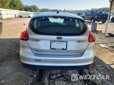 Zdjęcie 6 z 12 samochodu: 2016 FORD FOCUS SE VIN:1FADP3K27GL264697 - miniatura