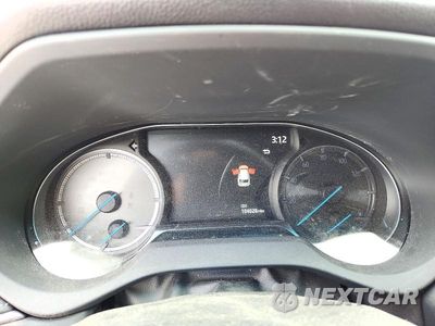 Zdjęcie 9 z 13 samochodu: 2021 TOYOTA VENZA XLE VIN:JTEAAAAH6MJ033849 - miniatura