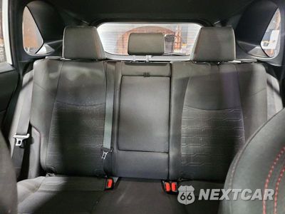 Zdjęcie 10 z 14 samochodu: 2023 TOYOTA RAV4 PRIME SE VIN:JTMAB3FV6PD118690 - miniatura