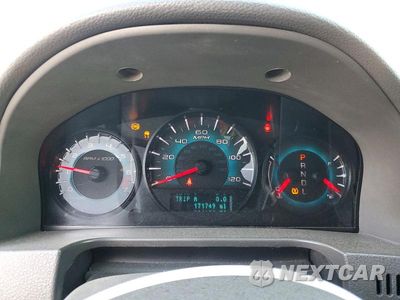Zdjęcie 9 z 12 samochodu: 2012 FORD FUSION SE VIN:3FAHP0HA3CR121482 - miniatura