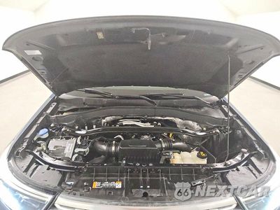 Zdjęcie 12 z 14 samochodu: 2020 FORD EXPLORER PLATINUM VIN:1FM5K8HC6LGA02632 - miniatura