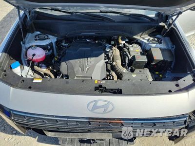 Zdjęcie 12 z 14 samochodu: 2026 HYUNDAI PALISADE CALLIGRAPHY VIN:KM8RMES21TU065570 - miniatura