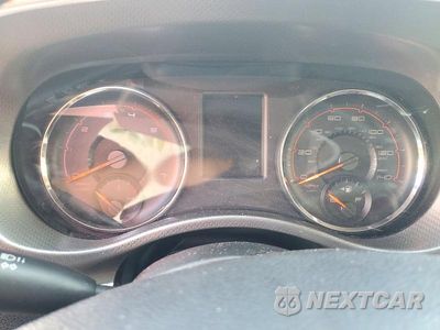 Zdjęcie 9 z 12 samochodu: 2012 DODGE CHARGER SE VIN:2C3CDXBG3CH259882 - miniatura