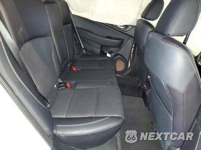 Zdjęcie 10 z 13 samochodu: 2018 SUBARU OUTBACK 3.6R LIMITED VIN:4S4BSENC8J3342620 - miniatura