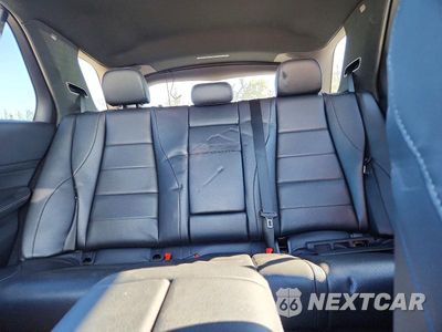 Zdjęcie 10 z 14 samochodu: 2020 MERCEDES-BENZ GLE 450 4MATIC VIN:4JGFB5KB8LA042264 - miniatura