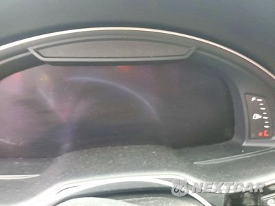 Zdjęcie 9 z 12 samochodu: 2018 AUDI Q7 PREMIUM PLUS VIN:WA1LAAF76JD008872 - miniatura