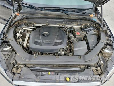 Zdjęcie 12 z 13 samochodu: 2019 VOLVO XC60 T5 R-DESIGN VIN:LYV102DM1KB288971 - miniatura