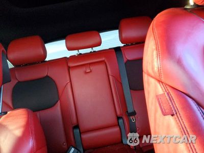 Zdjęcie 10 z 13 samochodu: 2022 GENESIS GV70 3.5T SPORT VIN:KMUMCDTC2NU042687 - miniatura