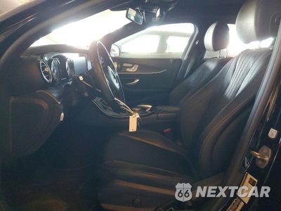 Zdjęcie 7 z 13 samochodu: 2017 MERCEDES-BENZ E 400 4MATIC VIN:WDDZH6GB8HA136298 - miniatura