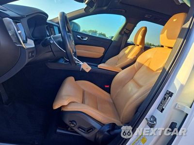 Zdjęcie 7 z 13 samochodu: 2020 VOLVO XC60 T5 INSCRIPTION VIN:YV4102DL3L1580957 - miniatura