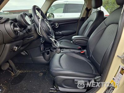 Zdjęcie 7 z 13 samochodu: 2017 MINI COOPER VIN:WMWXU1C57H2E17552 - miniatura