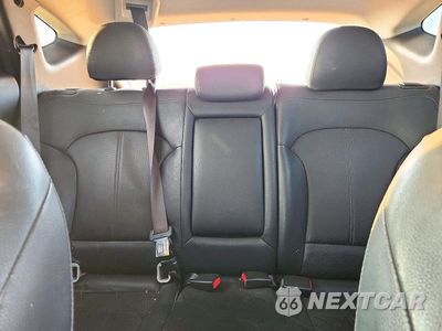 Zdjęcie 10 z 13 samochodu: 2013 HYUNDAI TUCSON LIMITED VIN:KM8JU3AC0DU657426 - miniatura
