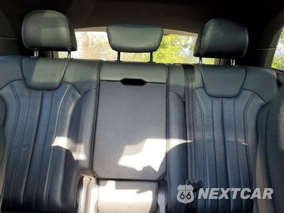 Zdjęcie 10 z 13 samochodu: 2020 AUDI Q5 PREMIUM VIN:WA1ANAFY2L2079148 - miniatura