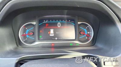 Zdjęcie 9 z 13 samochodu: 2021 HONDA PILOT TOURING VIN:5FNYF5H94MB037271 - miniatura