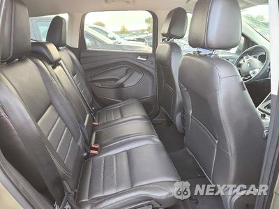 Zdjęcie 11 z 13 samochodu: 2013 FORD ESCAPE SEL VIN:1FMCU0HXXDUD85032 - miniatura