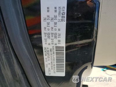 Zdjęcie 13 z 13 samochodu: 2015 CHRYSLER TOWN & COUNTRY TOURING VIN:2C4RC1BG9FR710978 - miniatura