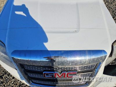 Zdjęcie 20 z 23 samochodu: 2012 GMC TERRAIN SLT VIN:2GKFLXE59C6222275 - miniatura