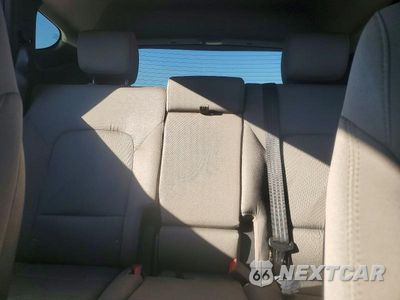 Zdjęcie 10 z 13 samochodu: 2014 HYUNDAI SANTA FE SPORT 2.4L VIN:5XYZU3LB1EG165230 - miniatura