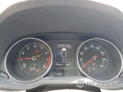 Zdjęcie 9 z 12 samochodu: 2018 VOLKSWAGEN PASSAT S VIN:1VWAA7A38JC011053 - miniatura