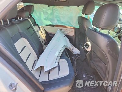 Zdjęcie 10 z 12 samochodu: 2026 MERCEDES-BENZ GLE AMG 53 4MATIC VIN:4JGFB6BB6TB572880 - miniatura