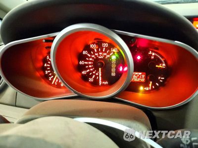 Zdjęcie 9 z 13 samochodu: 2007 MAZDA CX-7 VIN:JM3ER293270143733 - miniatura
