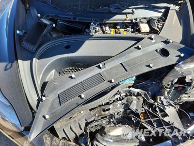 Zdjęcie 11 z 12 samochodu: 2021 TESLA MODEL 3 VIN:5YJ3E1EA5MF871182 - miniatura