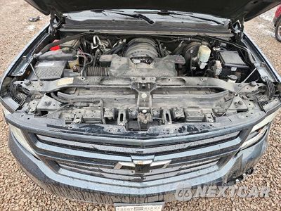 Zdjęcie 12 z 14 samochodu: 2020 CHEVROLET SUBURBAN K1500 PREMIER VIN:1GNSKJKJ2LR105404 - miniatura