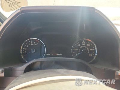 Zdjęcie 9 z 13 samochodu: 2017 FORD F150 SUPERCREW VIN:1FTEW1EG6HFB21088 - miniatura