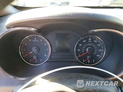 Zdjęcie 9 z 12 samochodu: 2018 KIA FORTE VIN:3KPFL4A77JE234729 - miniatura