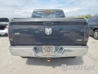 Zdjęcie 6 z 12 samochodu: 2011 DODGE RAM 1500 VIN:1D7RB1GP0BS624212 - miniatura