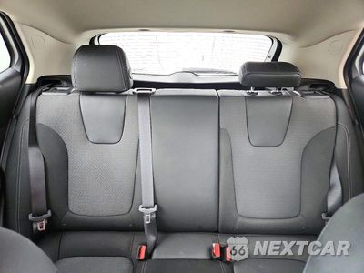 Zdjęcie 10 z 13 samochodu: 2026 BUICK ENCORE GX PREFERRED VIN:KL4AMBSL0TB113879 - miniatura