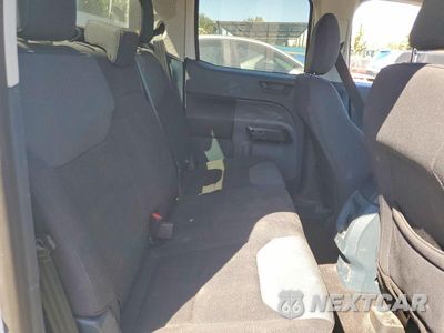 Zdjęcie 10 z 12 samochodu: 2024 FORD MAVERICK XL VIN:3FTTW8A9XRRA97597 - miniatura