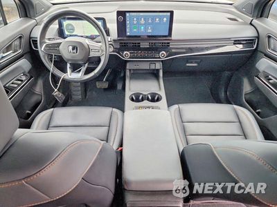 Zdjęcie 8 z 13 samochodu: 2024 HONDA PROLOGUE TOUR VIN:3GPKHWRM1RS530749 - miniatura