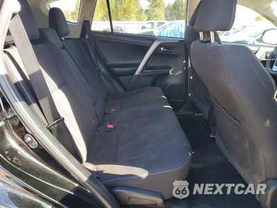 Zdjęcie 11 z 13 samochodu: 2018 TOYOTA RAV4 ADVENTURE VIN:2T3RFREV6JW732614 - miniatura