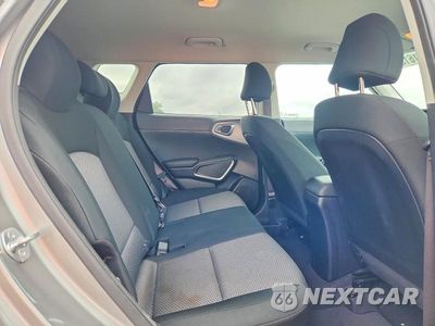Zdjęcie 11 z 13 samochodu: 2023 KIA SOUL LX VIN:KNDJ23AU9P7888458 - miniatura
