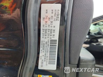 Zdjęcie 13 z 13 samochodu: 2019 DODGE DURANGO SXT VIN:1C4RDHAG8KC582307 - miniatura